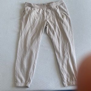 H&M joggers